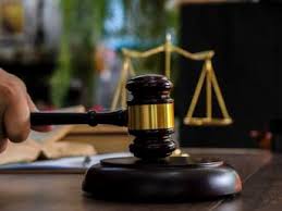 ⚖️ Ministerio Público tendría secuestrado el Poder Judicial de Falcón| Revelaciones en la carta de renuncia de una jueza